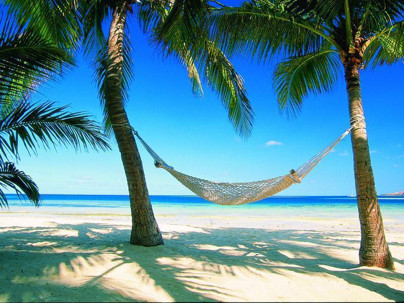 Garden Island Resort Waiyevo Bagian luar foto